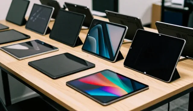 定制化加工中心选型中的性能优化与安装调试流程
