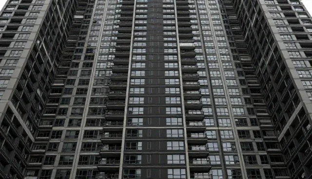 多渠道温度控制在配送服务中的实际应用与维护技巧