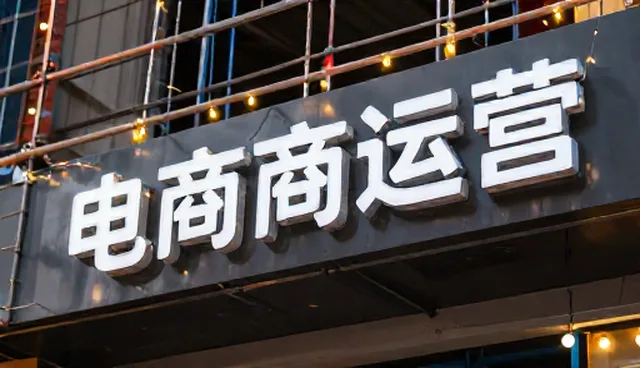 域名配置常见误区及正确理解方式