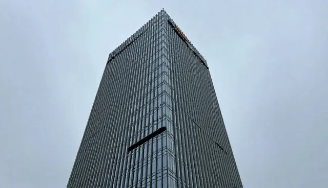 教学设计中常见问题及应对策略分析