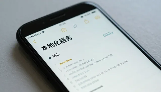 电商运营中服务案例常见问题及应对策略