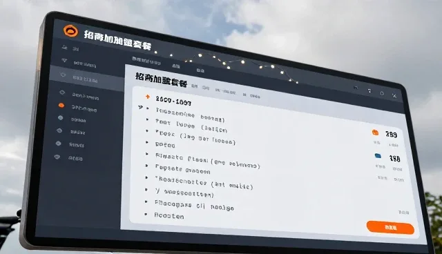 发布入口常见问题与有效处理方法解析