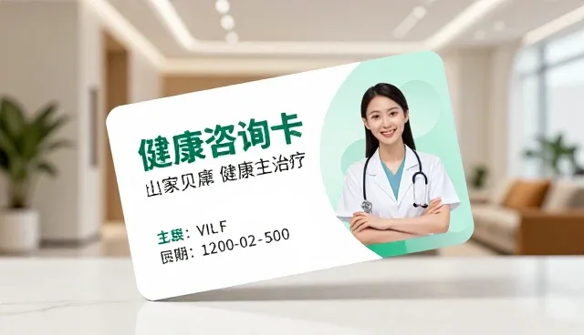 药品储存常见问题核对清单