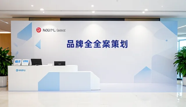 活动策划执行中的品牌策划关键点解析