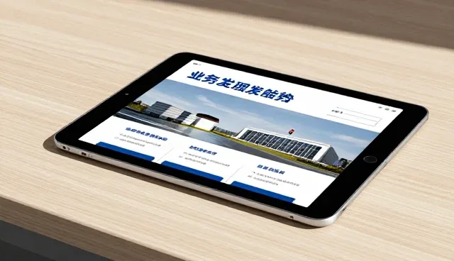 技术培训效果的性能表现与适用场景分析
