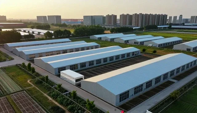 智能运维平台选型中的智能硬件关注点解析