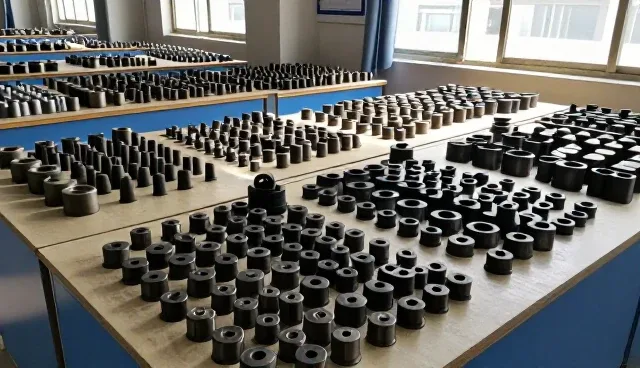 来图定制业务中，生产加工型与按需生产哪种更优
