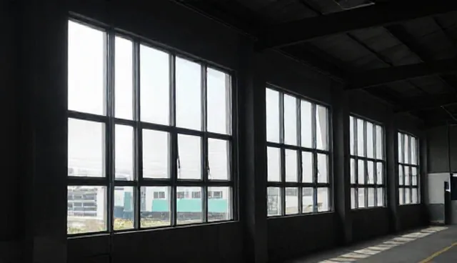 技术外包如何匹配应用场景？