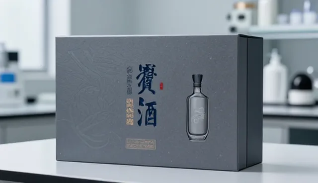 中小客户在批发供货中如何应对质量检验问题