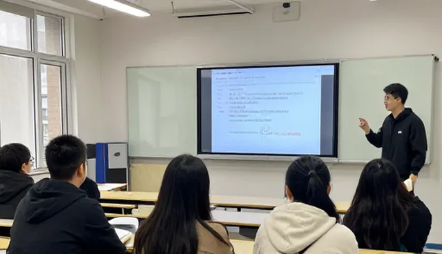 方案设计中选型关注点的实践与应用