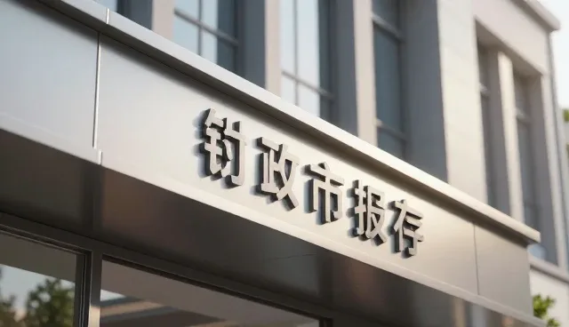 钯合金材料在复杂工况中的适应性与售后支持优化