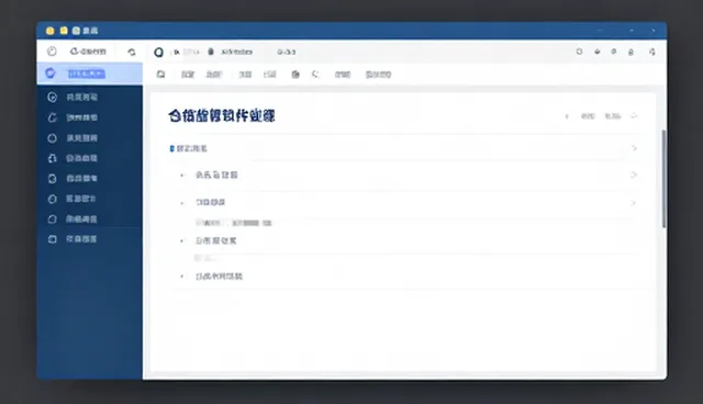 品牌代理选型中客户偏好影响结果的原因分析