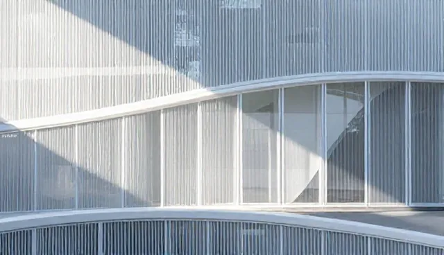 安保服务外包的检查要点与应用场景分析