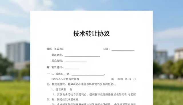 系统配置在不同规模中的差异与取舍