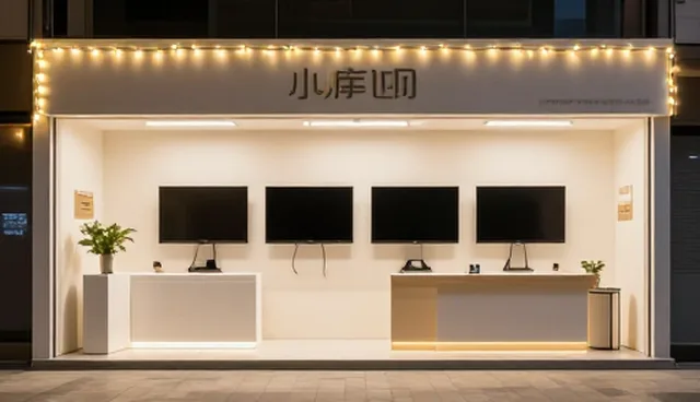 技术选型中的关键考量因素分析