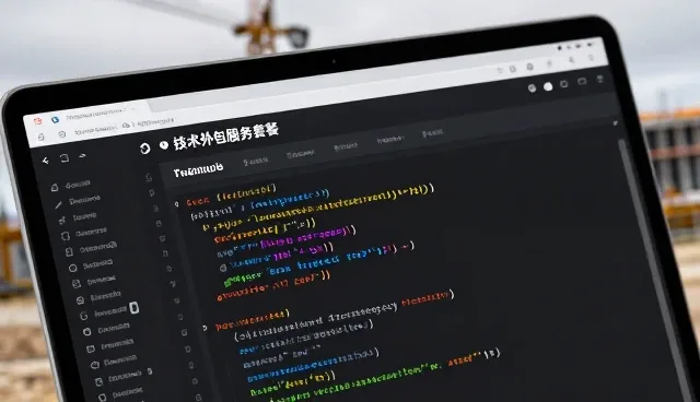 业务趋势下技术方案设计的常见问题与应对策略