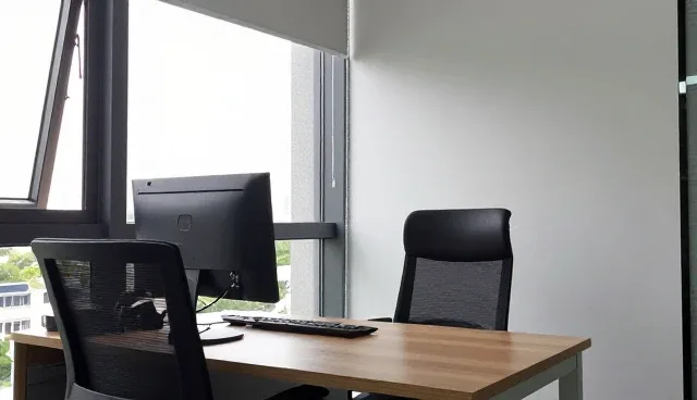 定向投放如何提升黄页信息展示的转化效率