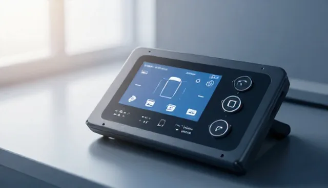 来料加工销售流程中需注意的5个检查要点
