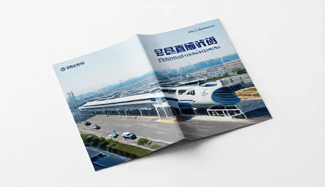 效果追踪：选型关注点如何影响直播运营效率