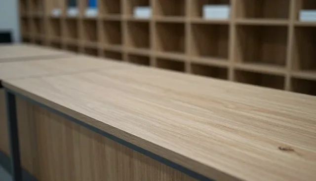 品牌推广：新媒体运营套餐设计流程分析