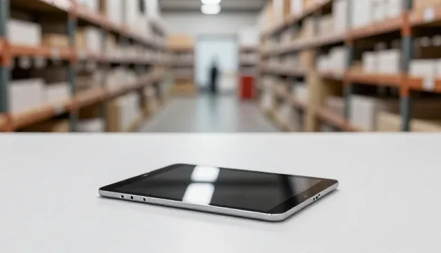 批量生产加工型产品时适用条件的常见问题及处理方法