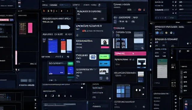 传播服务选型关注点，维护建议处理方向