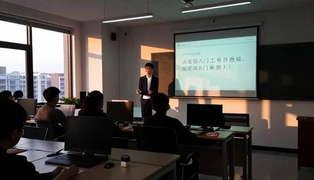 人生规划提示词的应用与选择依据
