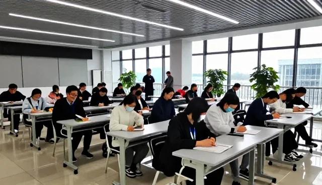 性能优化选型中需关注的关键指标与实际考量