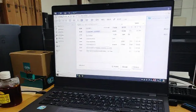 电商运营中数据优化的两种做法对比及实际取舍