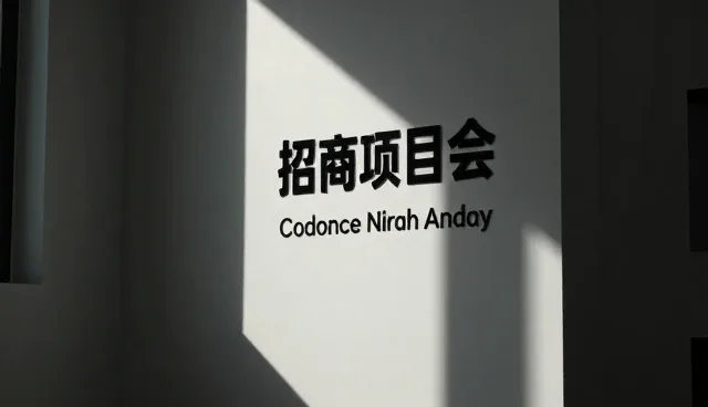 长春网站设计：用户转化的核心策略与实践