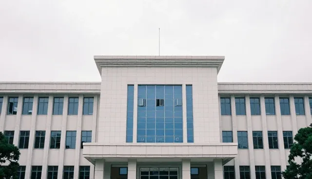 艺术传播在直播运营中的新机遇与实践路径