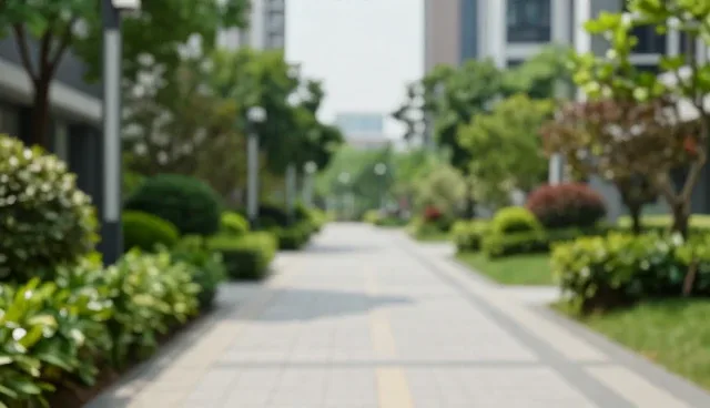 企业规模扩张时，人力资源规划如何权衡效率与成本