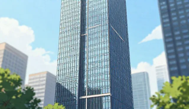 AI防违规提示词：文案工作者的创作隐患