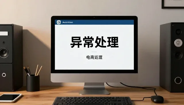 提升设备安装效率的关键选型要素