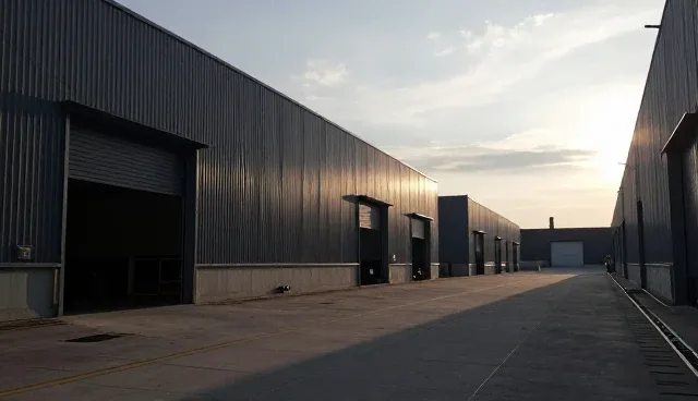 技术转让项目选型与使用维护建议