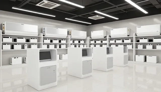 系统升级中适配方案在工程技术服务中的实际应用分析