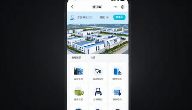 企业选型小程序商城时的业务趋势关注点