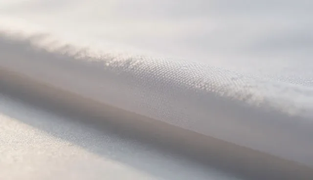 生产环节中的成本控制策略与品质维护实践