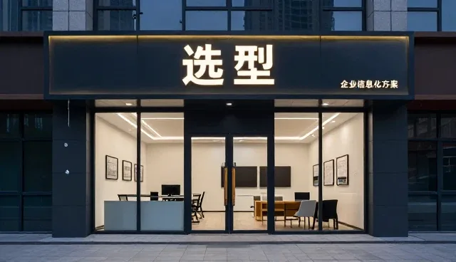 短视频运营中服务器托管选型的关键关注点分析