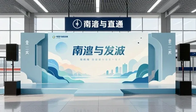 平面设计在直播运营中的应用与维护建议