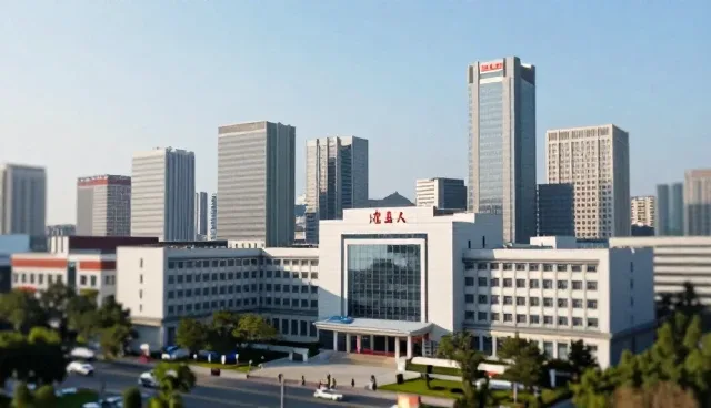 APP开发在公众号运营中的实际应用难题