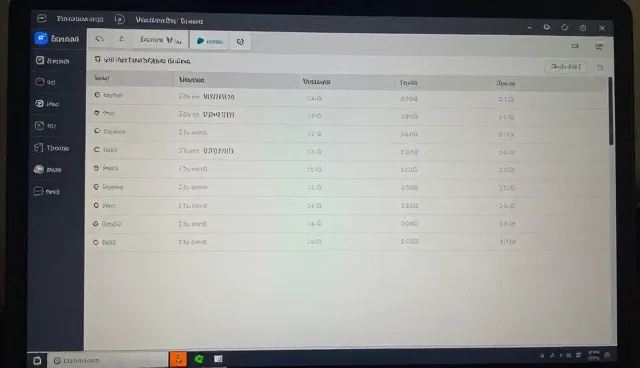 AI提示词合集在电商运营中的适用条件与选择依据