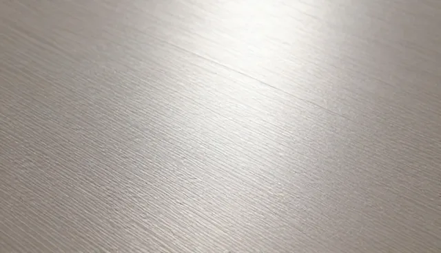 广告设计服务如何适配不同场景需求