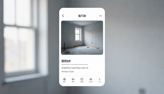 优化策略：小程序商城成本控制的关键分析
