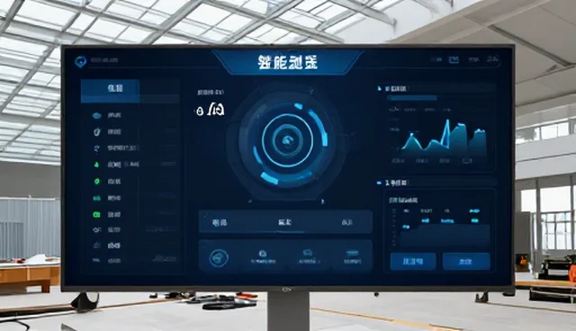 智能管理系统故障排查中的常见问题与处理策略