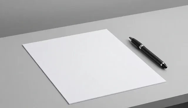 业务发展趋势中的成果转化关注点检查要点
