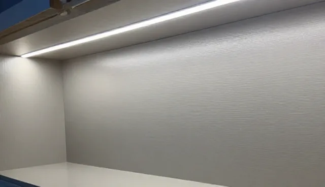 网络技术咨询在多场景下的应用分析