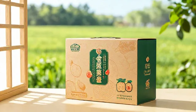 农产品加工中仓储保鲜操作规范常见问题解析