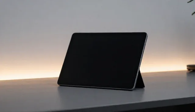 系统稳定性在产品优化中的关键作用与趋势