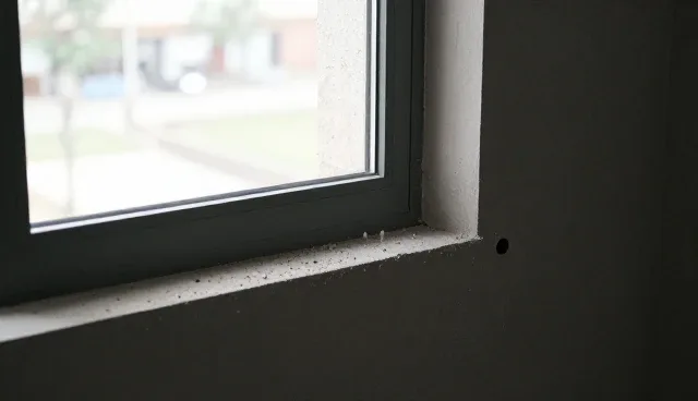搜索优化排名：性能问题分析与使用建议